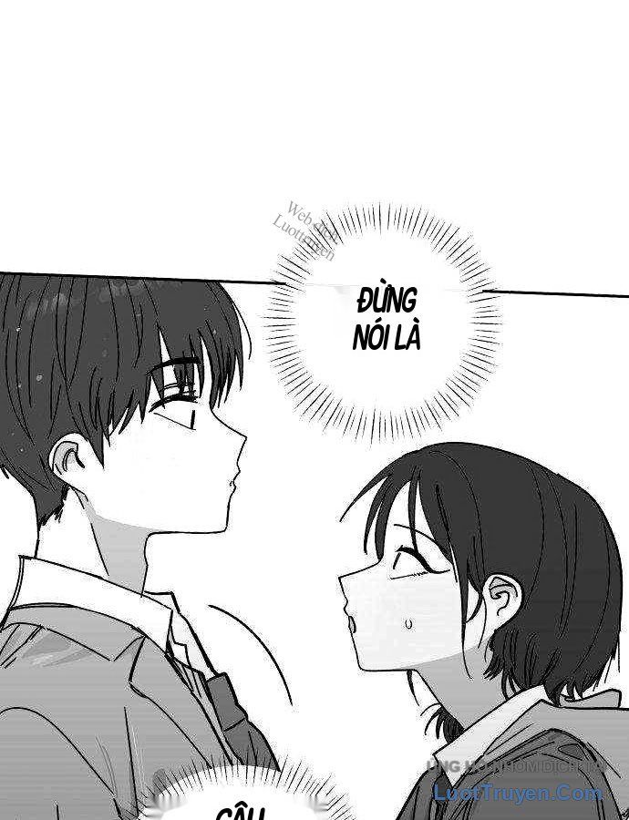 Đau Nhói Chapter 7 - 24