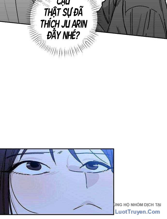 Đau Nhói Chapter 7 - 25
