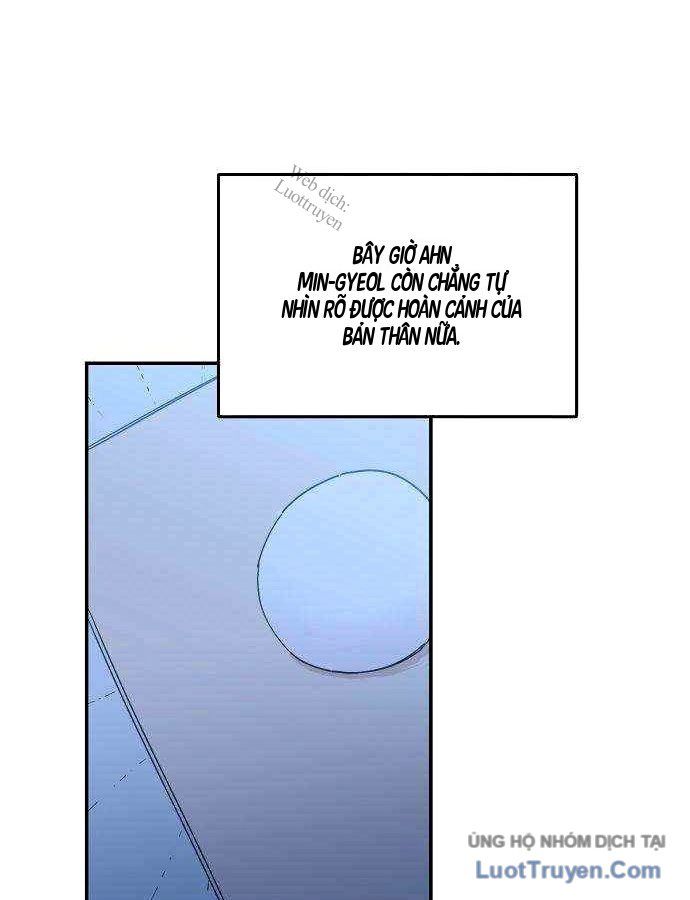 Đau Nhói Chapter 7 - 26