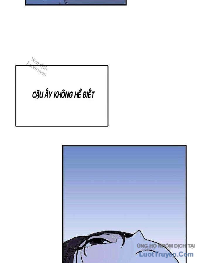 Đau Nhói Chapter 7 - 27