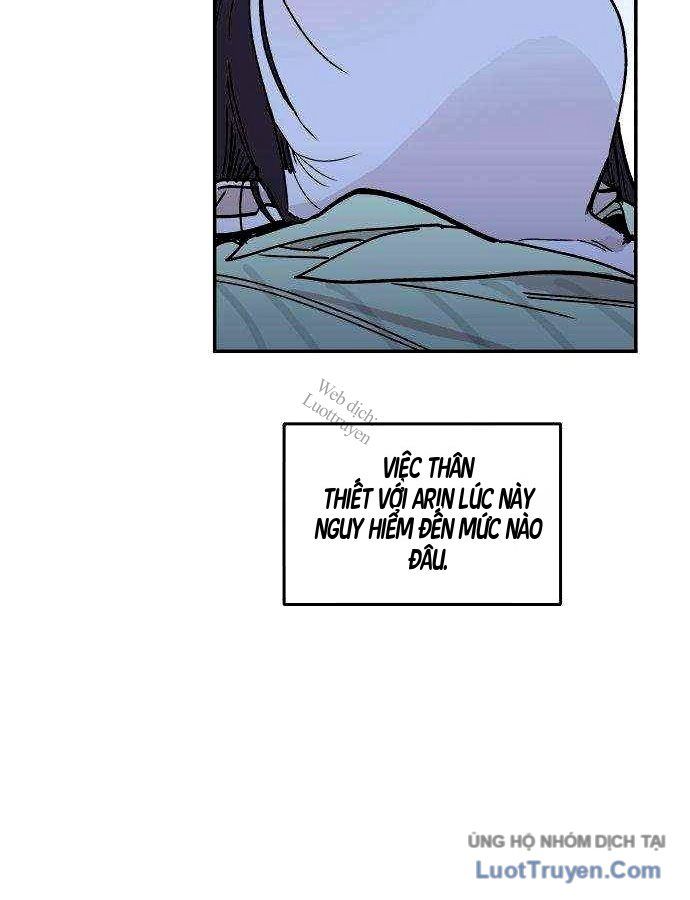 Đau Nhói Chapter 7 - 28