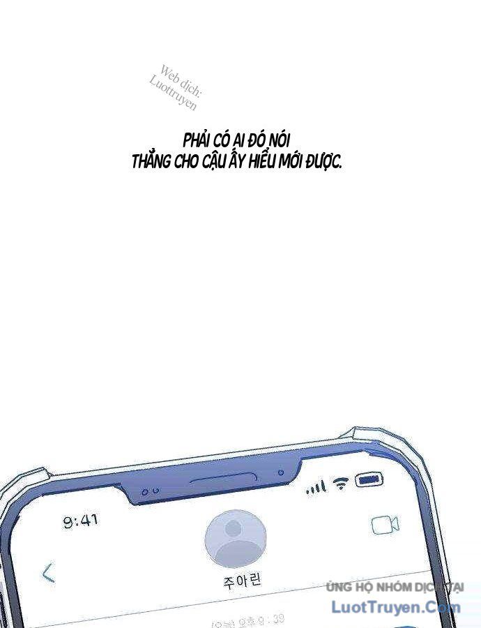 Đau Nhói Chapter 7 - 29