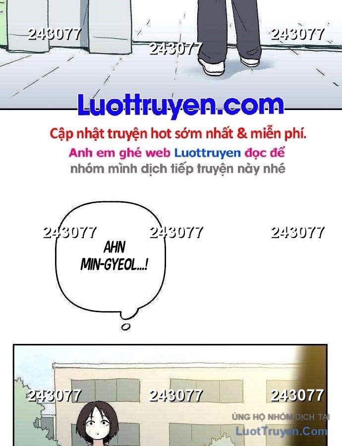 Đau Nhói Chapter 7 - 4