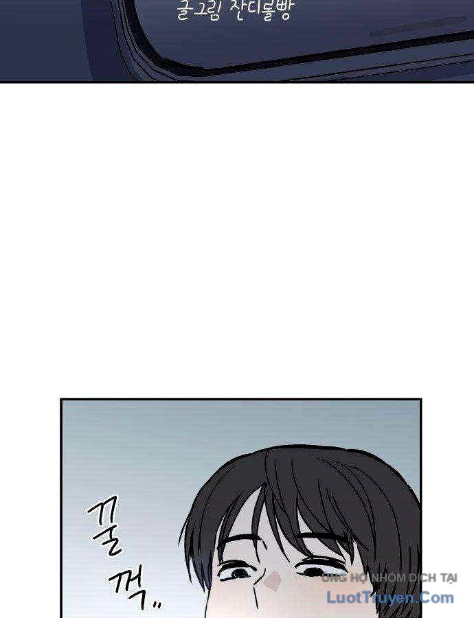 Đau Nhói Chapter 7 - 31