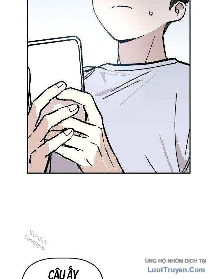 Đau Nhói Chapter 7 - 32