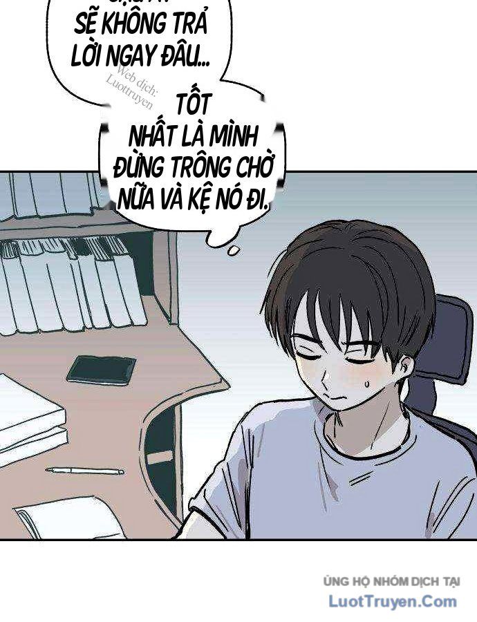 Đau Nhói Chapter 7 - 33