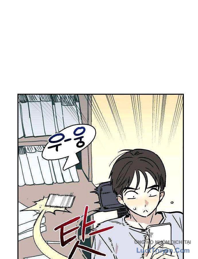Đau Nhói Chapter 7 - 34