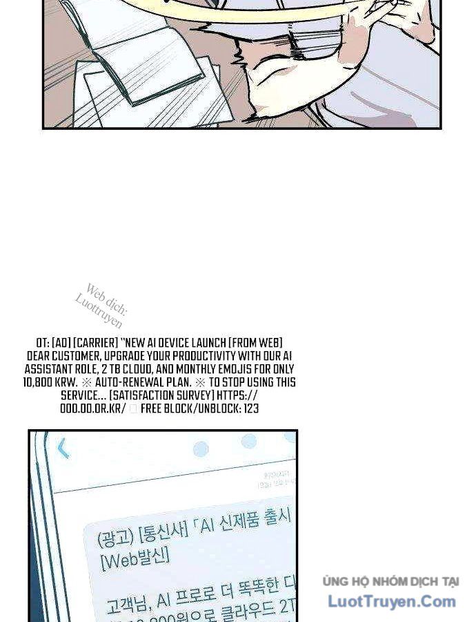 Đau Nhói Chapter 7 - 35