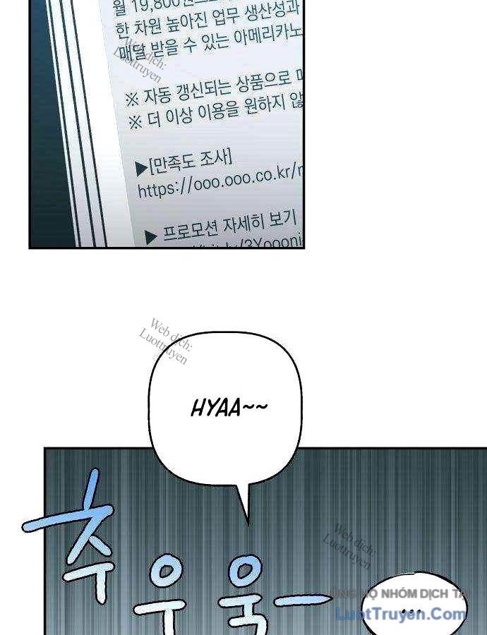 Đau Nhói Chapter 7 - 36