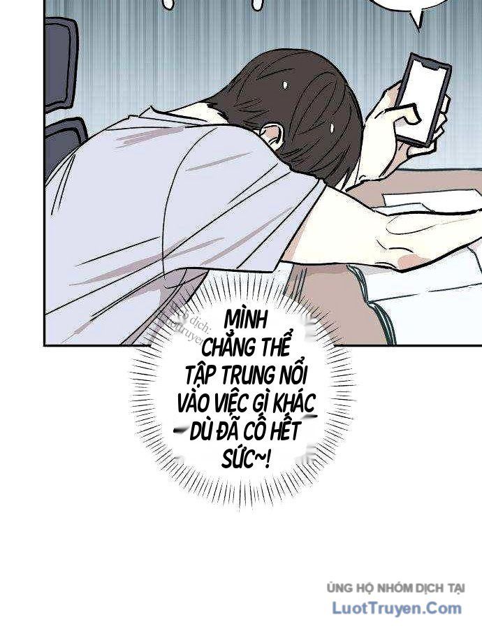 Đau Nhói Chapter 7 - 37