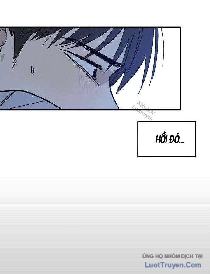 Đau Nhói Chapter 7 - 38