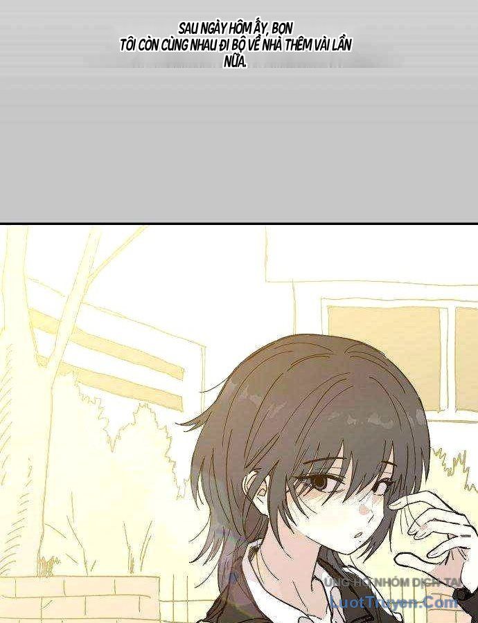 Đau Nhói Chapter 7 - 39