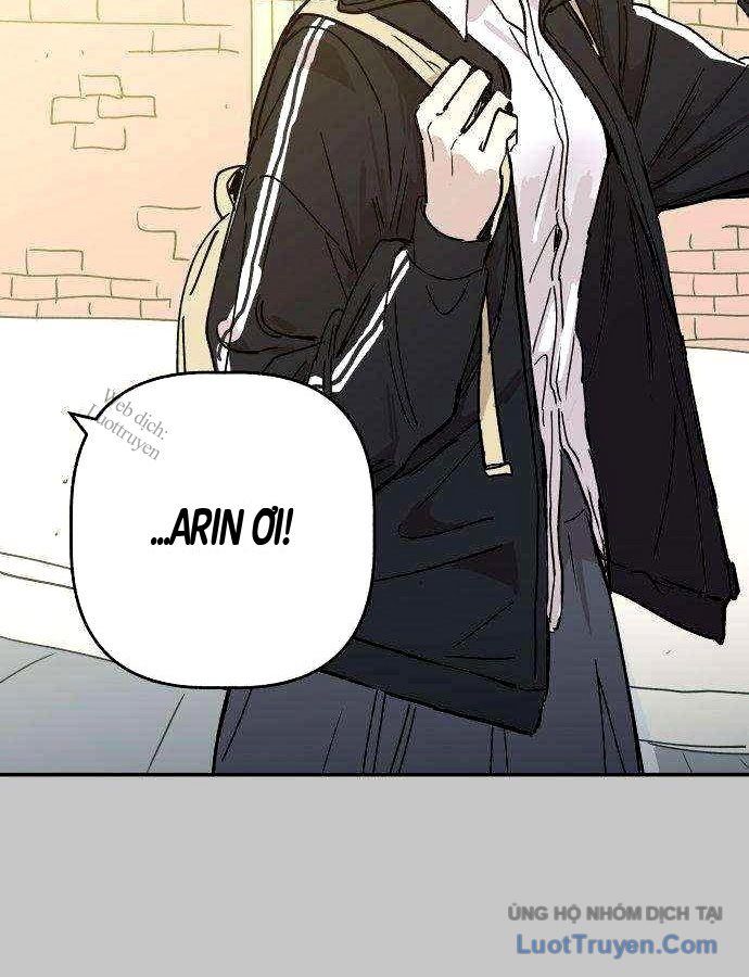Đau Nhói Chapter 7 - 40