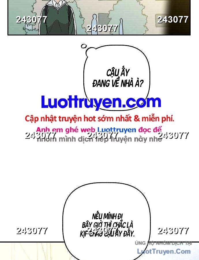 Đau Nhói Chapter 7 - 5