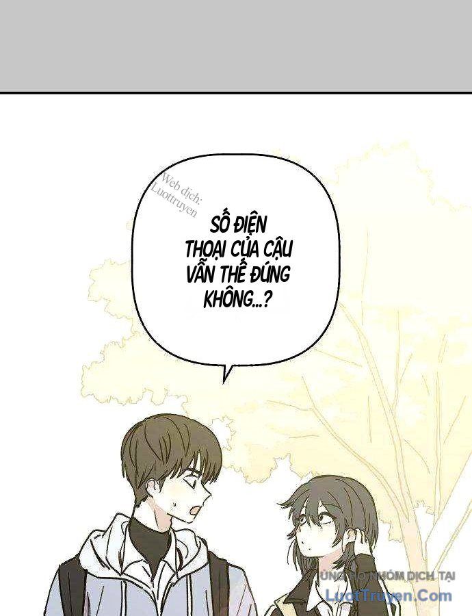 Đau Nhói Chapter 7 - 41
