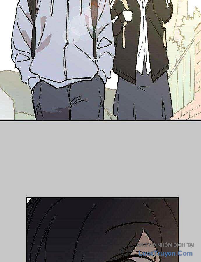 Đau Nhói Chapter 7 - 42