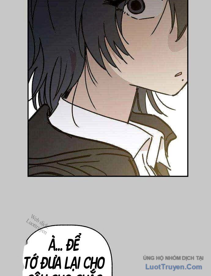 Đau Nhói Chapter 7 - 43