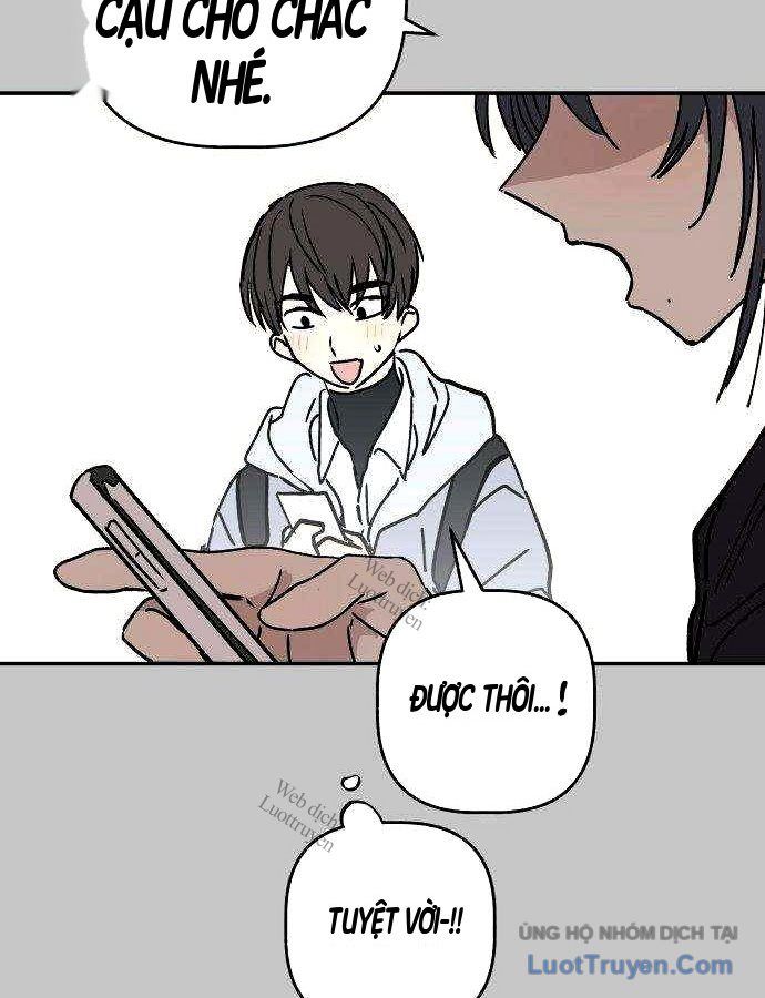 Đau Nhói Chapter 7 - 44