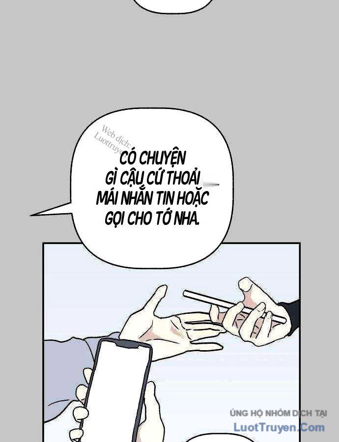Đau Nhói Chapter 7 - 45