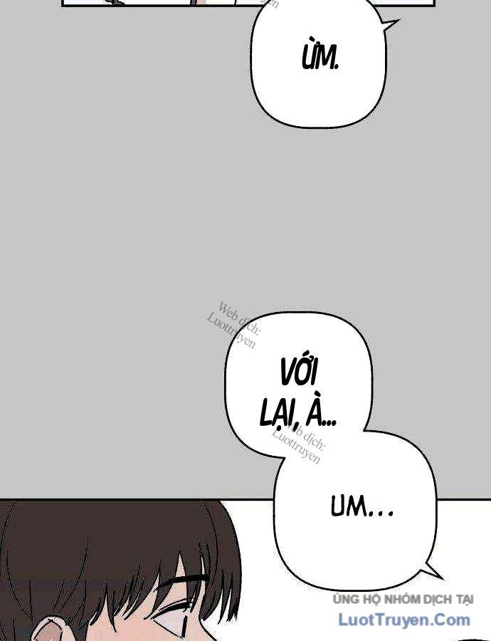Đau Nhói Chapter 7 - 46