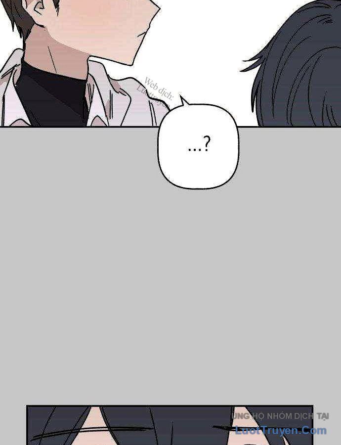 Đau Nhói Chapter 7 - 47