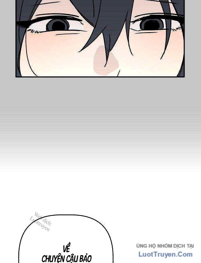 Đau Nhói Chapter 7 - 48