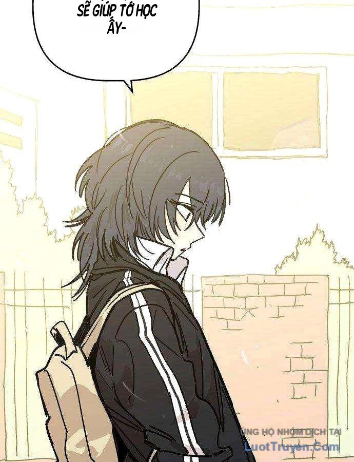 Đau Nhói Chapter 7 - 49