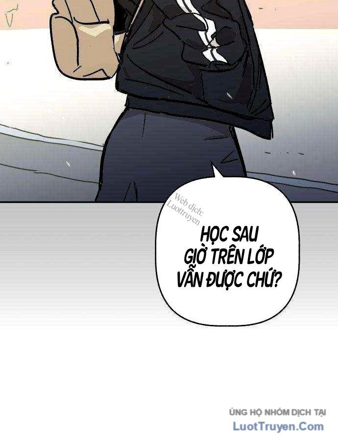 Đau Nhói Chapter 7 - 50