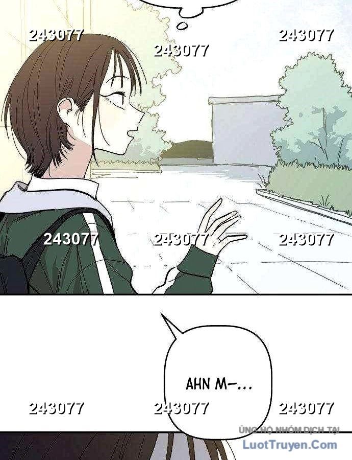 Đau Nhói Chapter 7 - 6