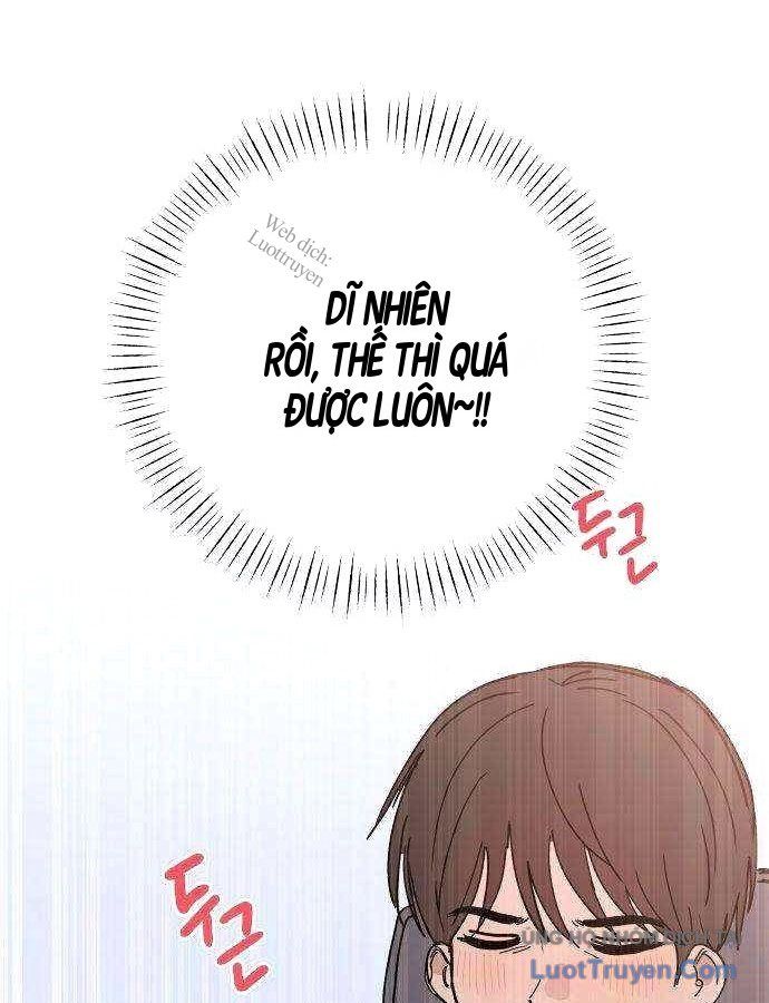 Đau Nhói Chapter 7 - 51