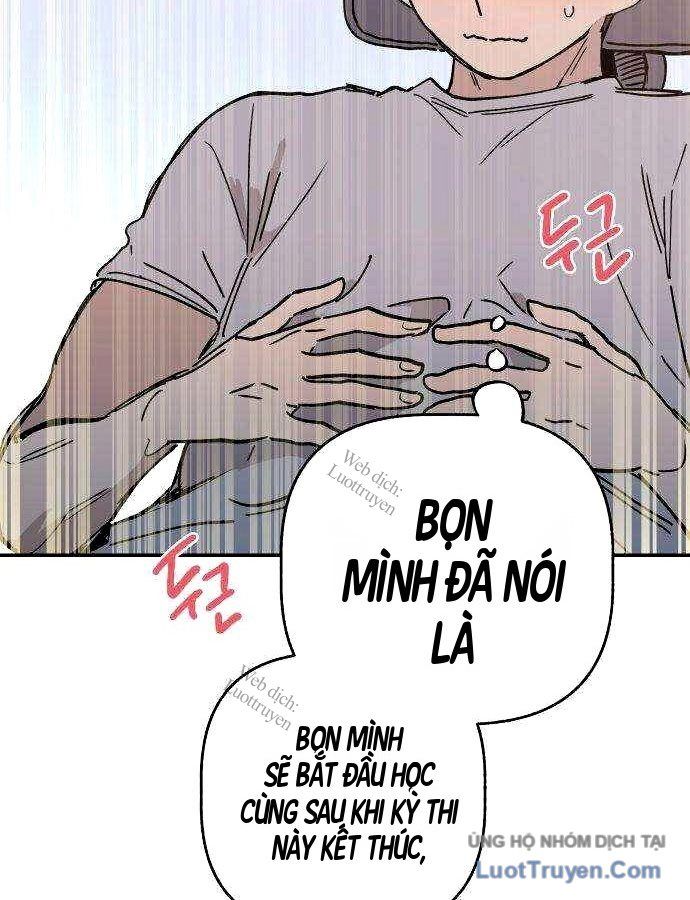 Đau Nhói Chapter 7 - 52