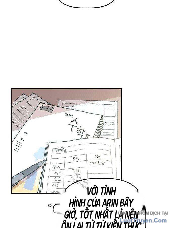 Đau Nhói Chapter 7 - 53