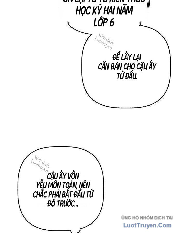 Đau Nhói Chapter 7 - 54