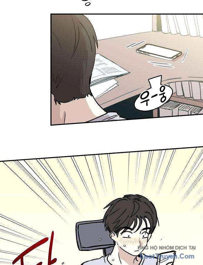 Đau Nhói Chapter 7 - 55