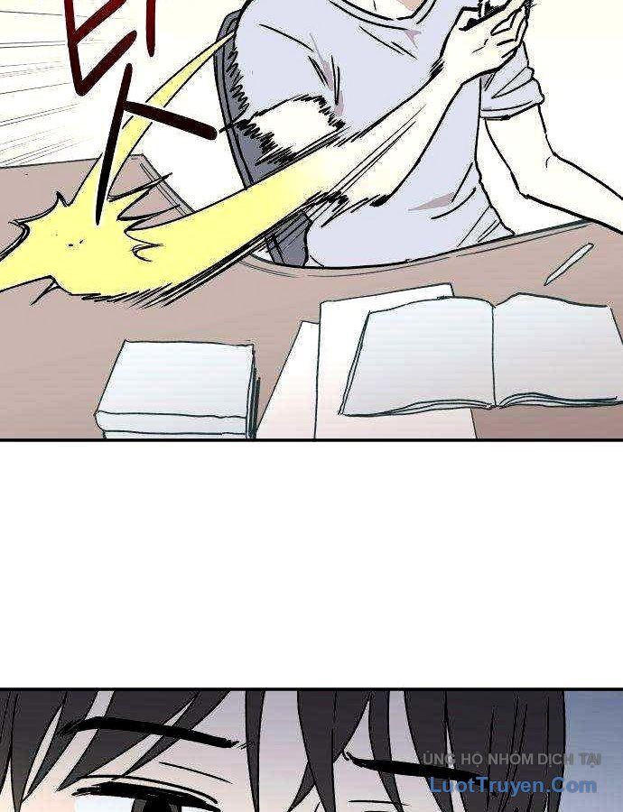 Đau Nhói Chapter 7 - 56