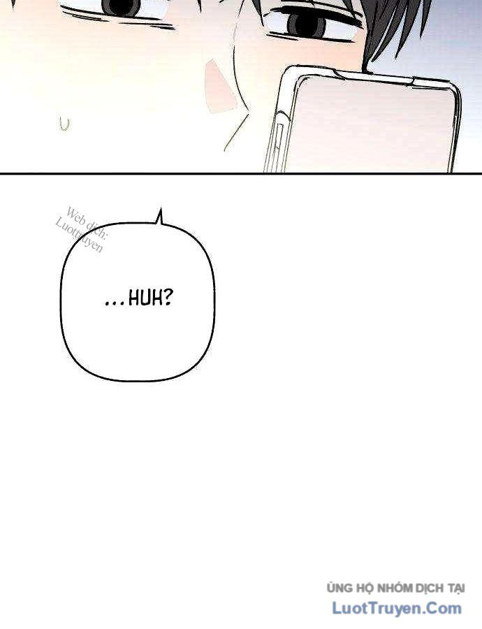Đau Nhói Chapter 7 - 57