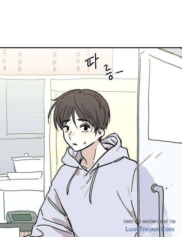 Đau Nhói Chapter 7 - 59