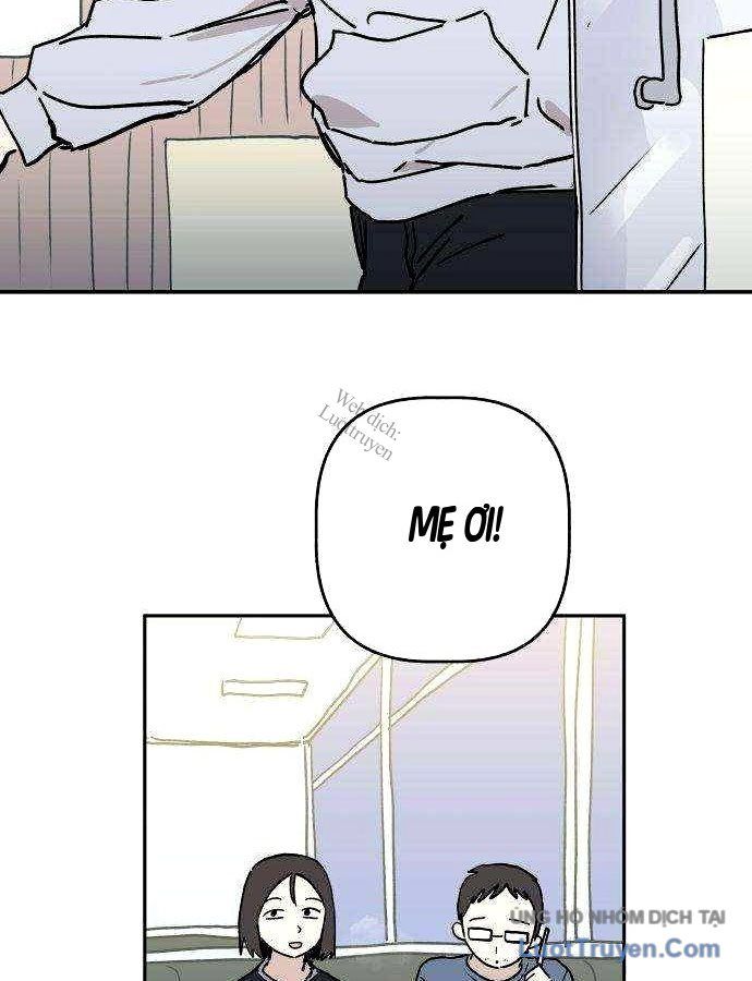 Đau Nhói Chapter 7 - 60