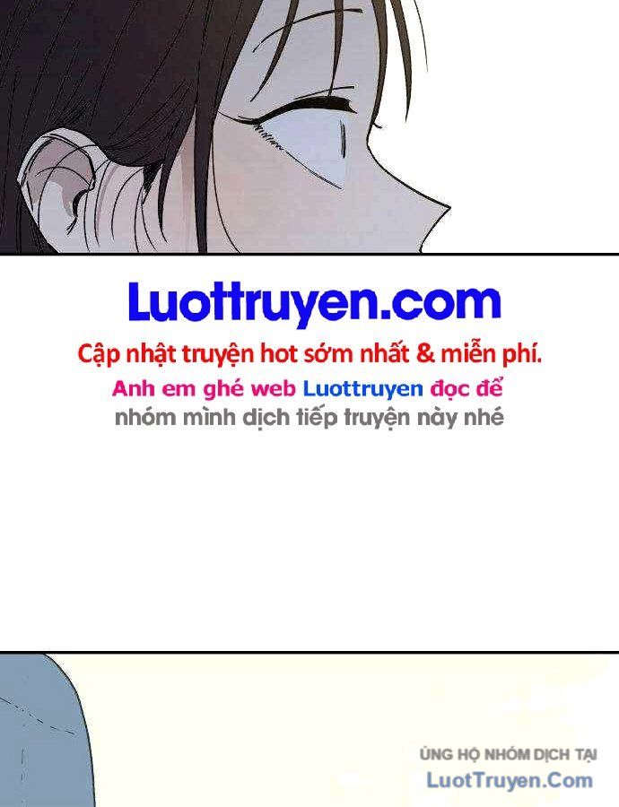 Đau Nhói Chapter 7 - 7