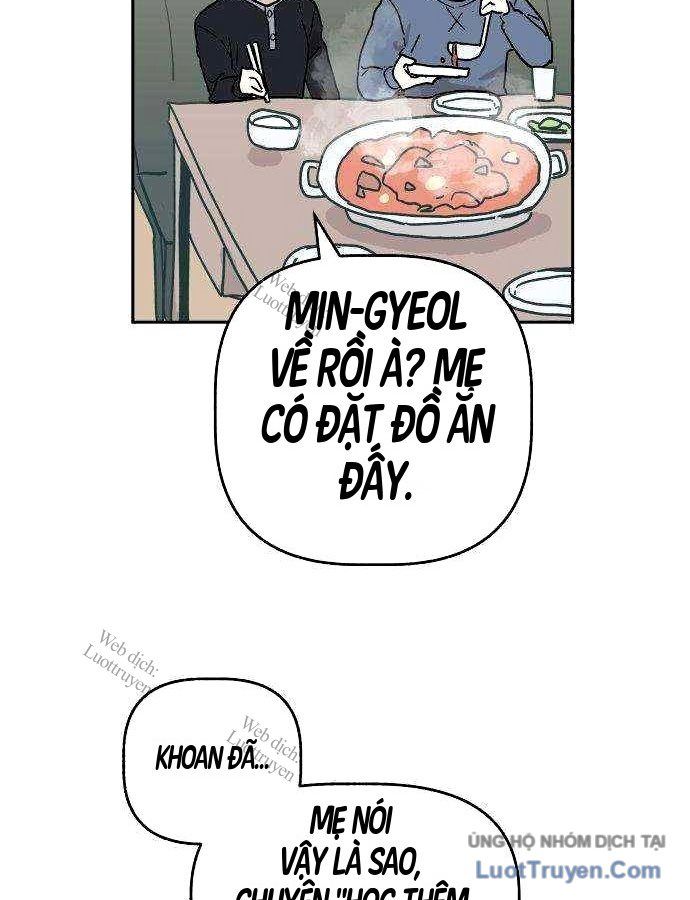 Đau Nhói Chapter 7 - 61