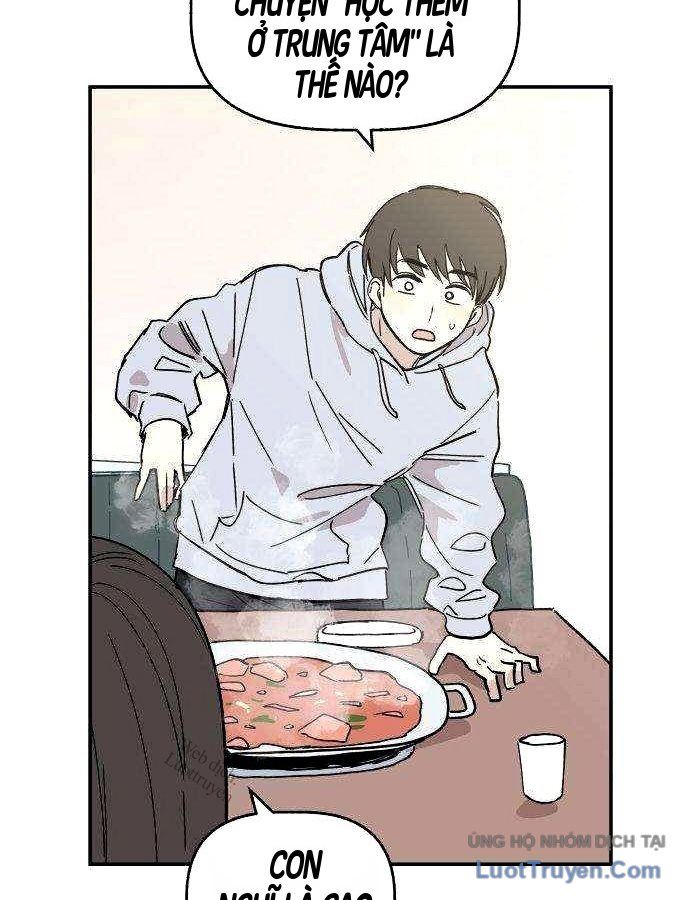 Đau Nhói Chapter 7 - 62