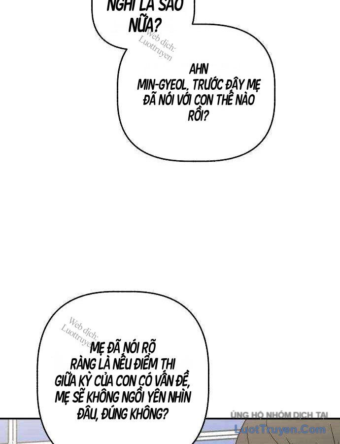 Đau Nhói Chapter 7 - 63
