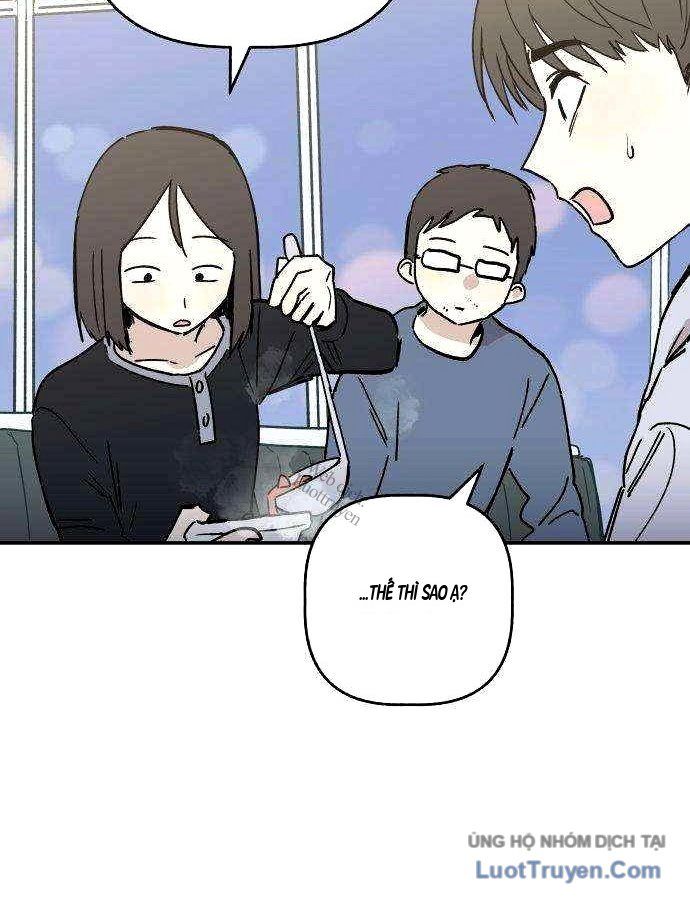 Đau Nhói Chapter 7 - 64