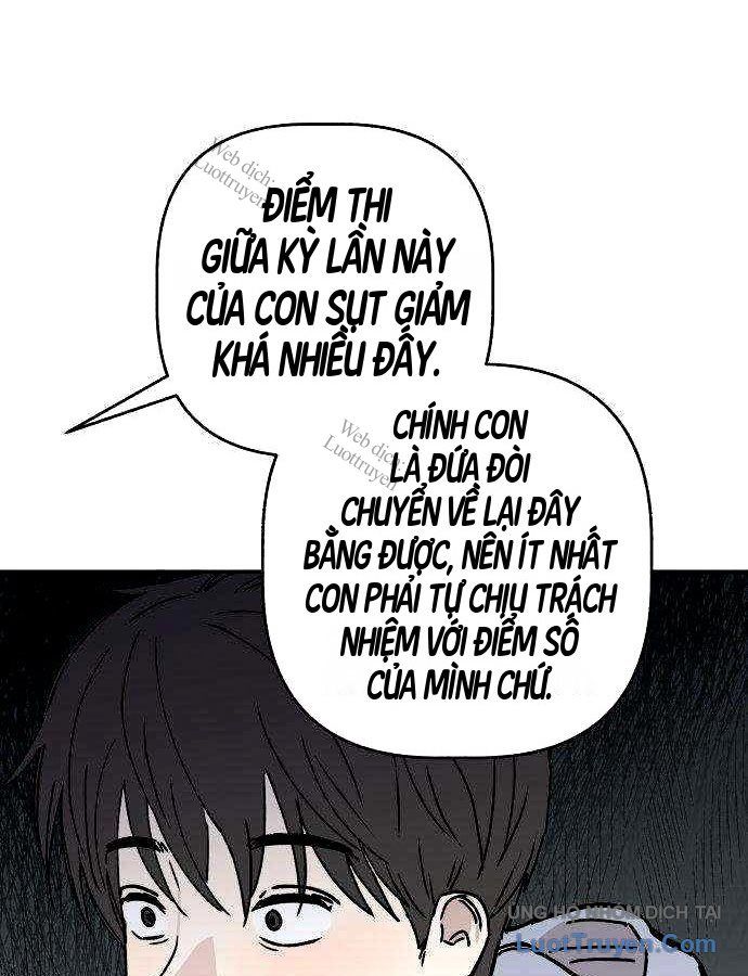 Đau Nhói Chapter 7 - 65