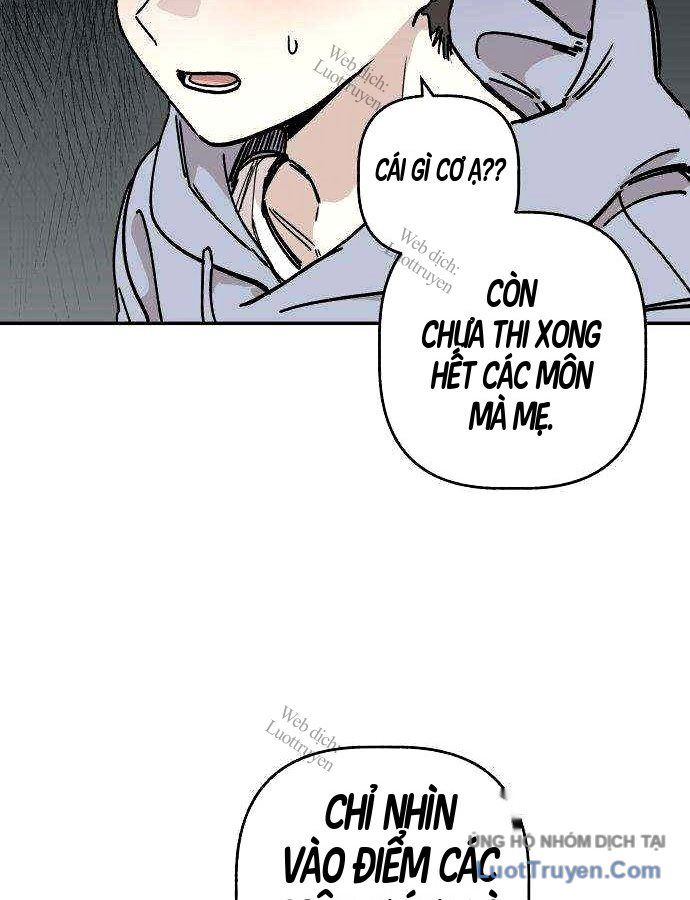 Đau Nhói Chapter 7 - 66