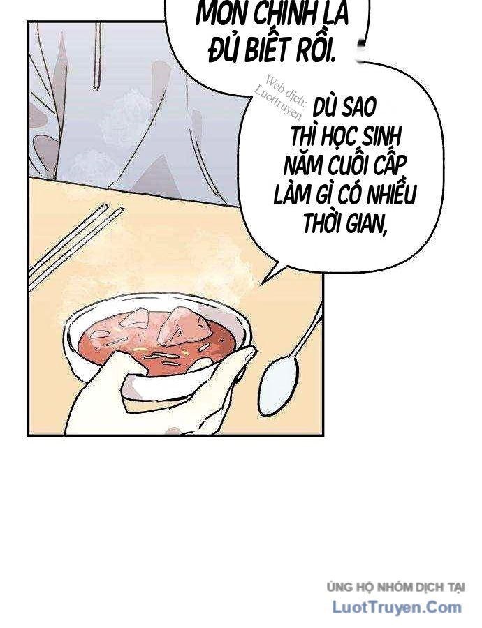 Đau Nhói Chapter 7 - 67