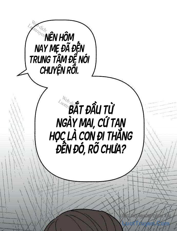 Đau Nhói Chapter 7 - 68