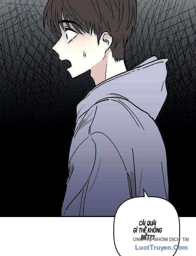 Đau Nhói Chapter 7 - 69