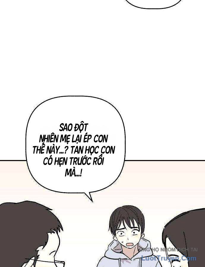Đau Nhói Chapter 7 - 70