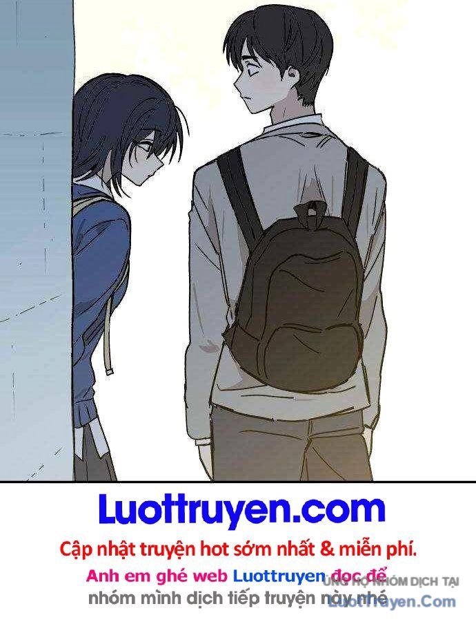 Đau Nhói Chapter 7 - 8